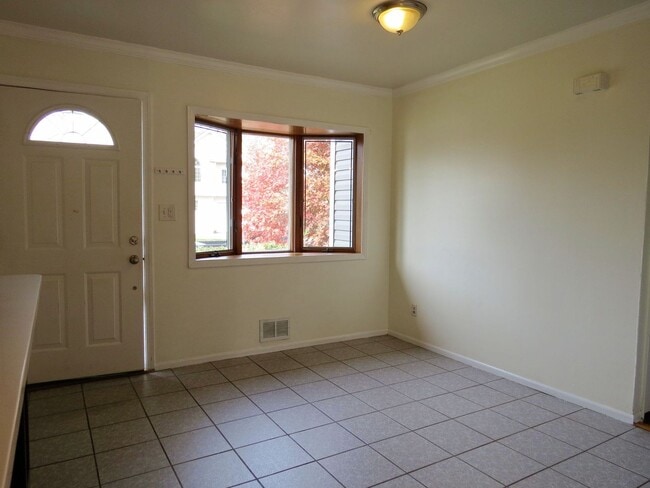 Building Photo - Prime Plainview Ranch