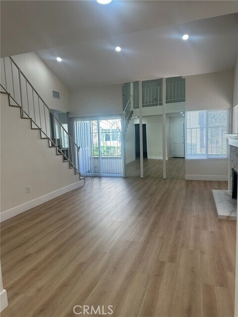 Building Photo - 11382 Nantucket Ct