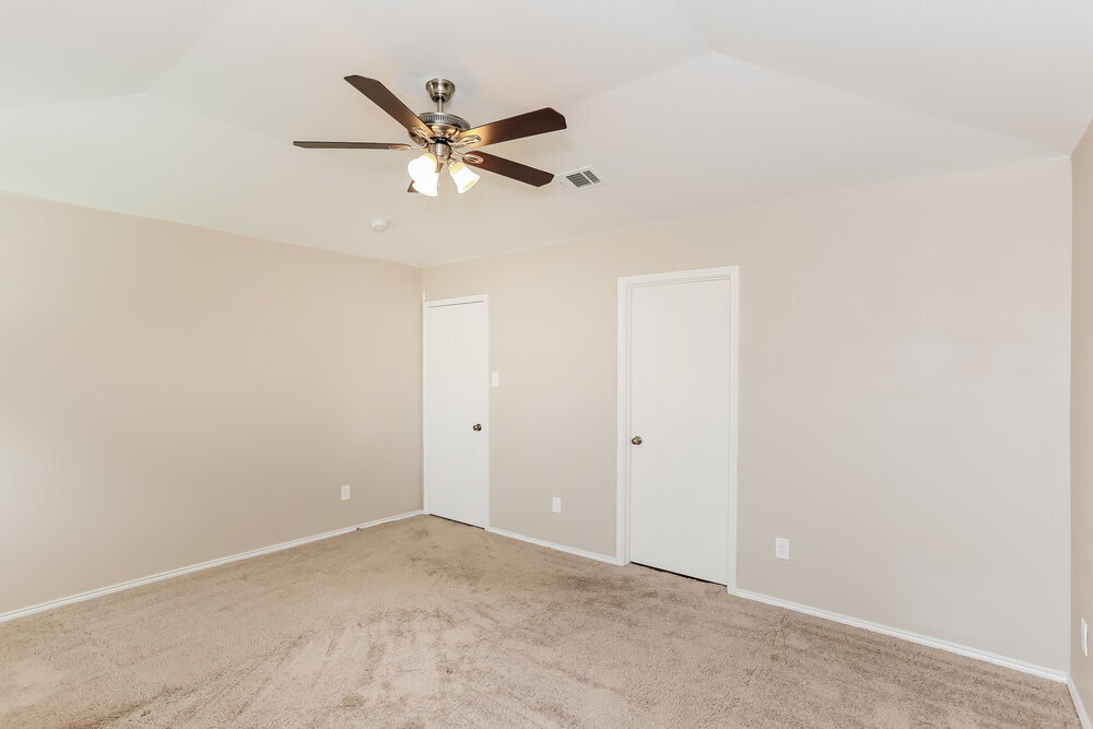 Building Photo - 421 Fawn Hill Dr