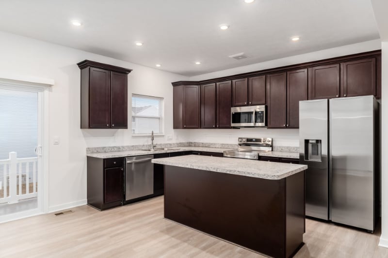 Building Photo - 127 Sitka Willow Dr