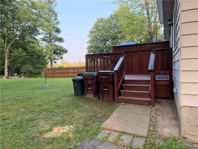 Building Photo - 4890 Bussendorfer Rd