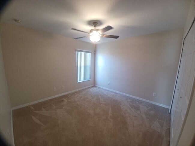 Building Photo - 2117 NW 14th Terrace