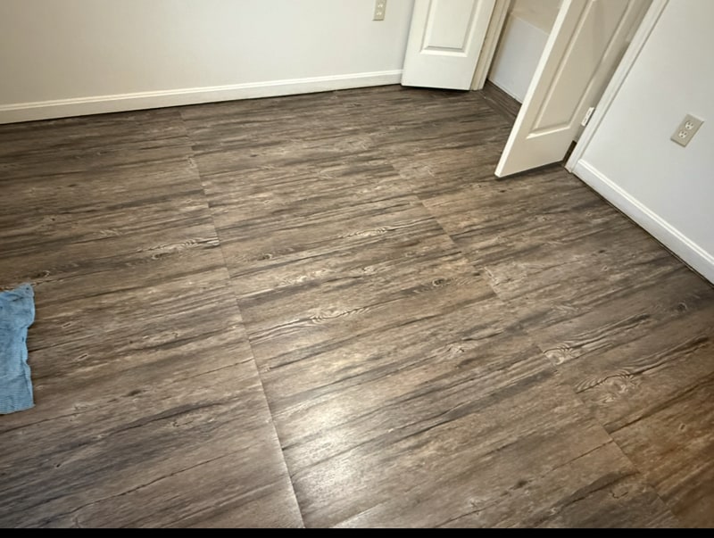 Building Photo - 21 21st St SE