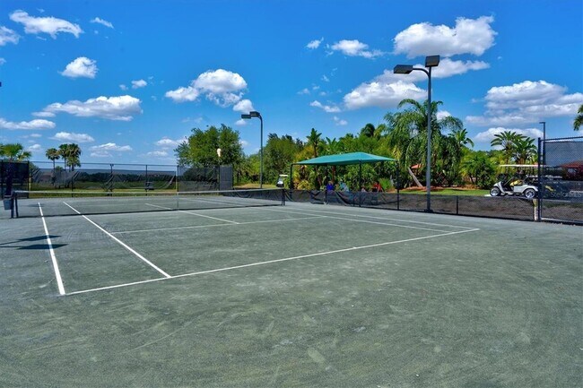 Building Photo - 131 Babbling Brook Run