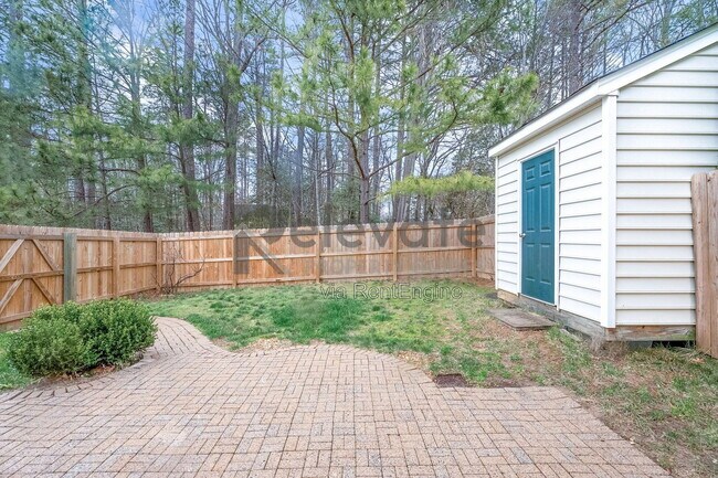 Building Photo - 11359 Abbots Cross Ln