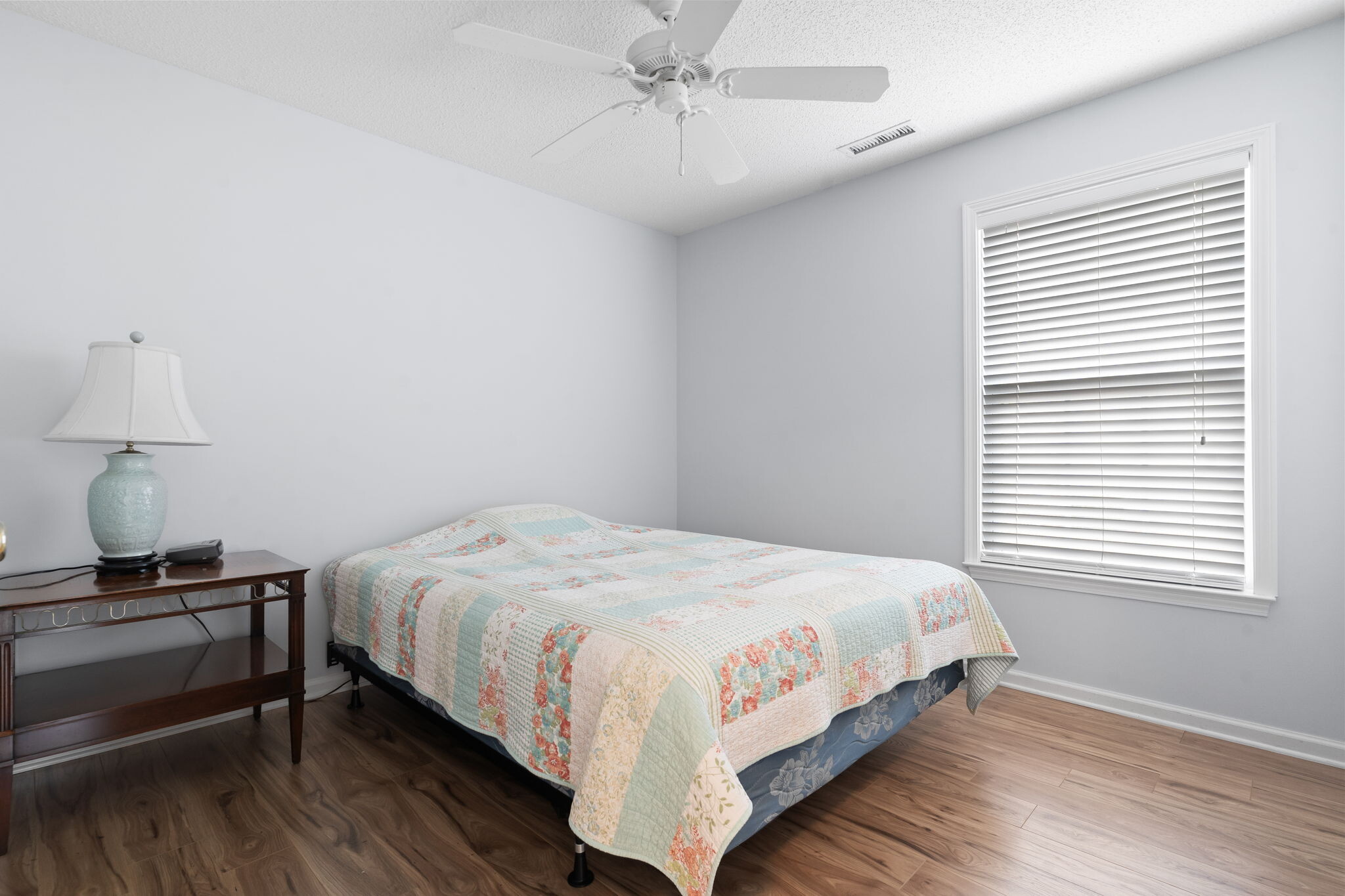 Building Photo - 5077 Capulet Cir