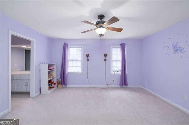 Building Photo - 160 Clipper Bay Dr