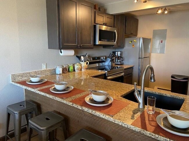 Building Photo - 35 Arapahoe Cir