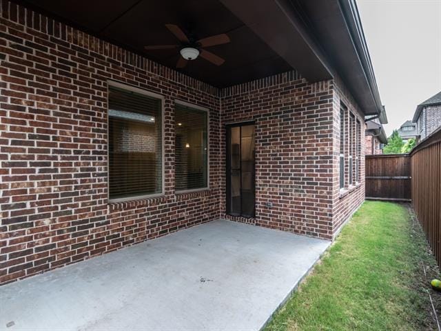 Building Photo - 5432 Caine Rd