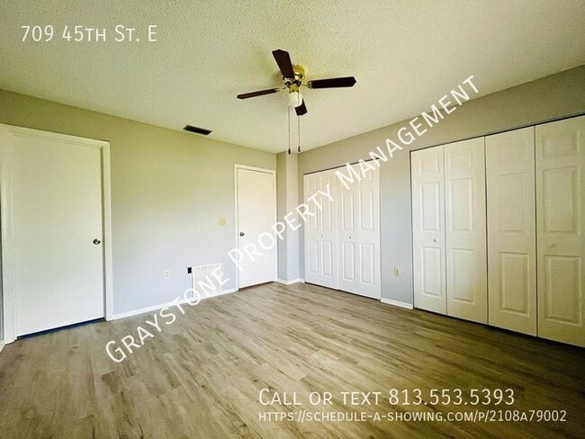 Building Photo - 709 45th St E