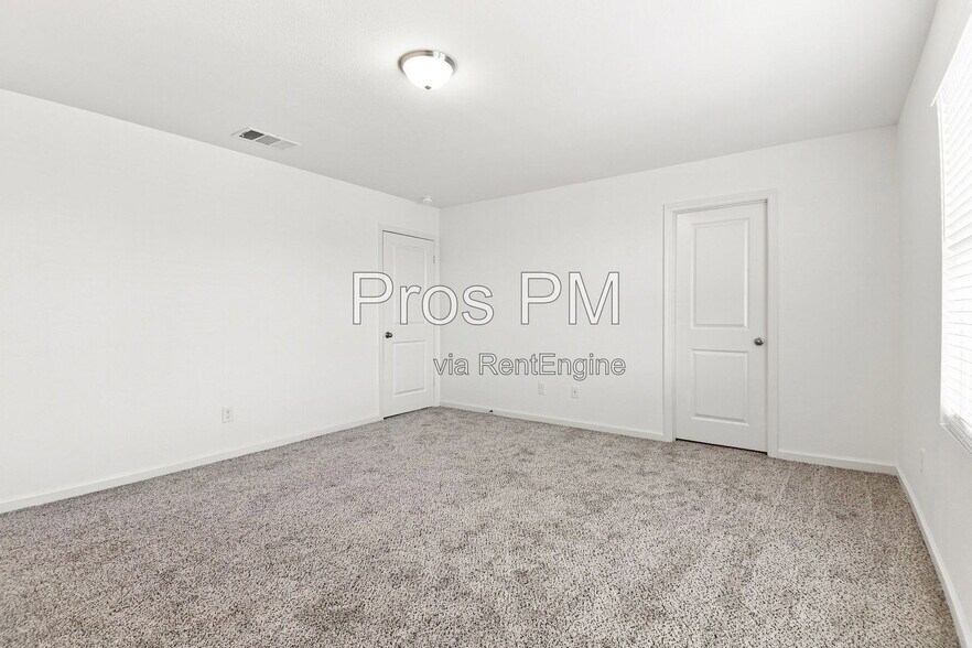 Building Photo - 6520 Calico Ln
