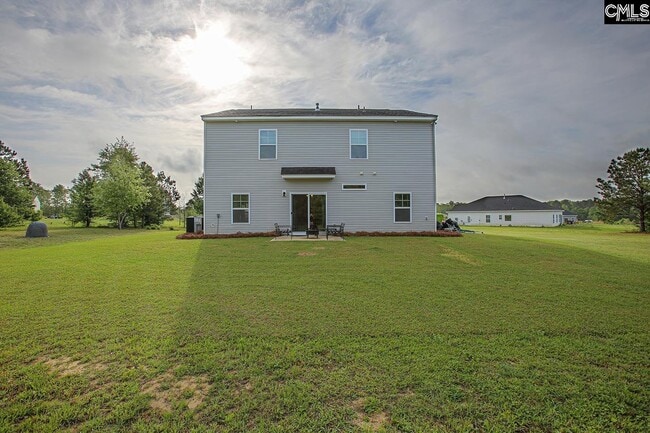 Building Photo - 240 Burbage Ct