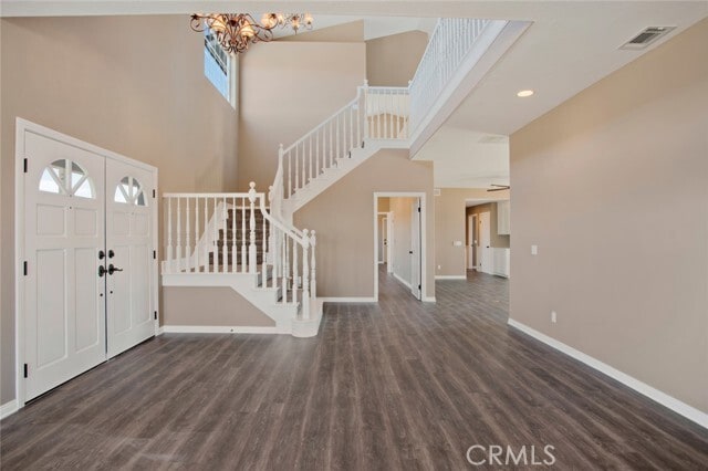 Building Photo - 35700 Trabuco Dr