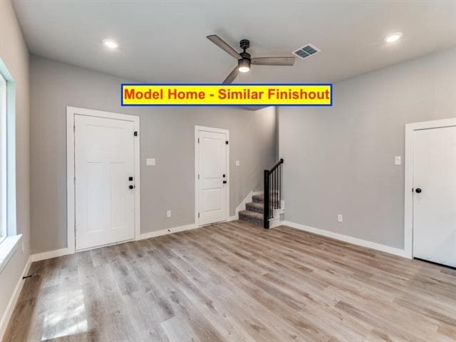 Building Photo - 10548 Tube Dr