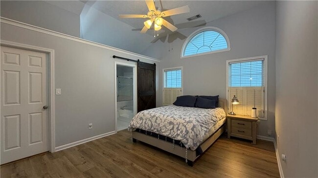 Building Photo - 2945 Dogwood Creek Pkwy NW