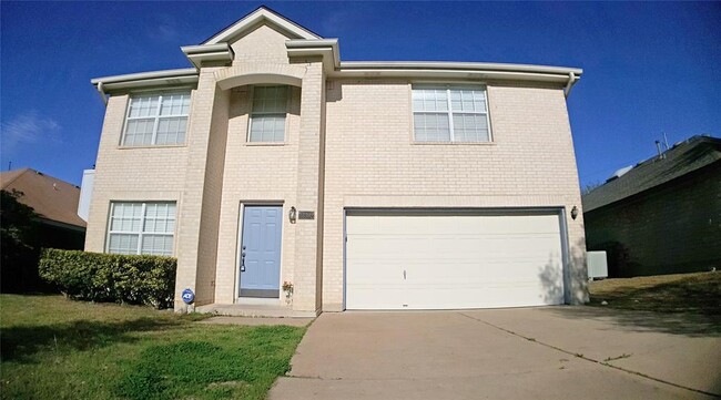 Primary Photo - 13302 Bennington Ln