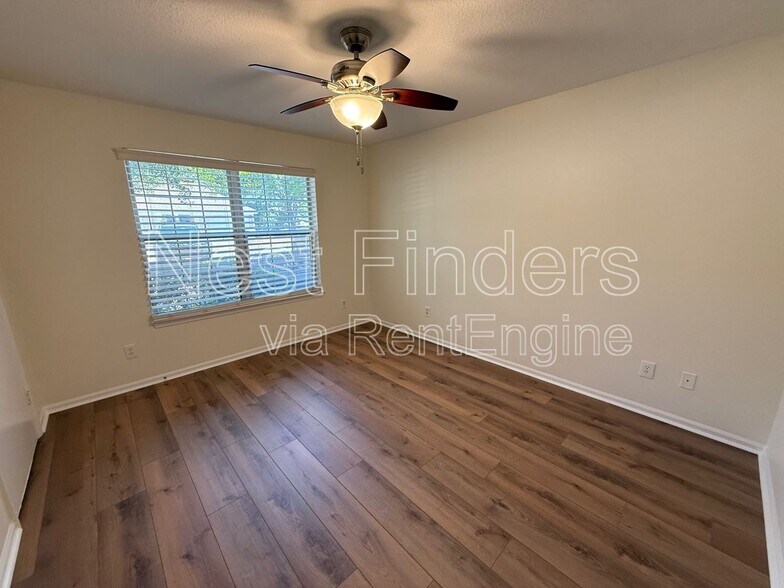 Building Photo - 7701 Timberlin Park Blvd