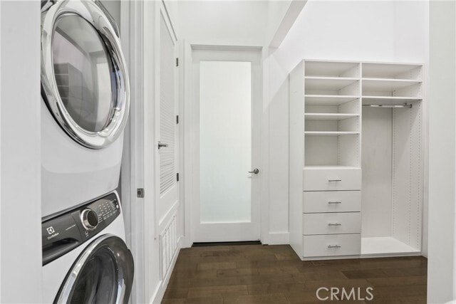 Building Photo - 433 Pine Ave