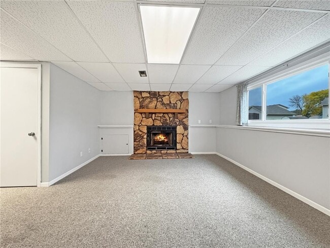 Building Photo - 9700 Thomas Ave N