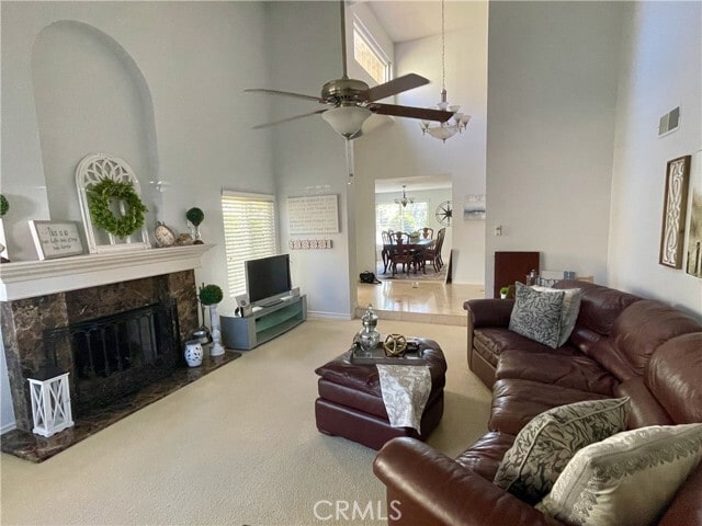 Building Photo - 25911 El Segundo St