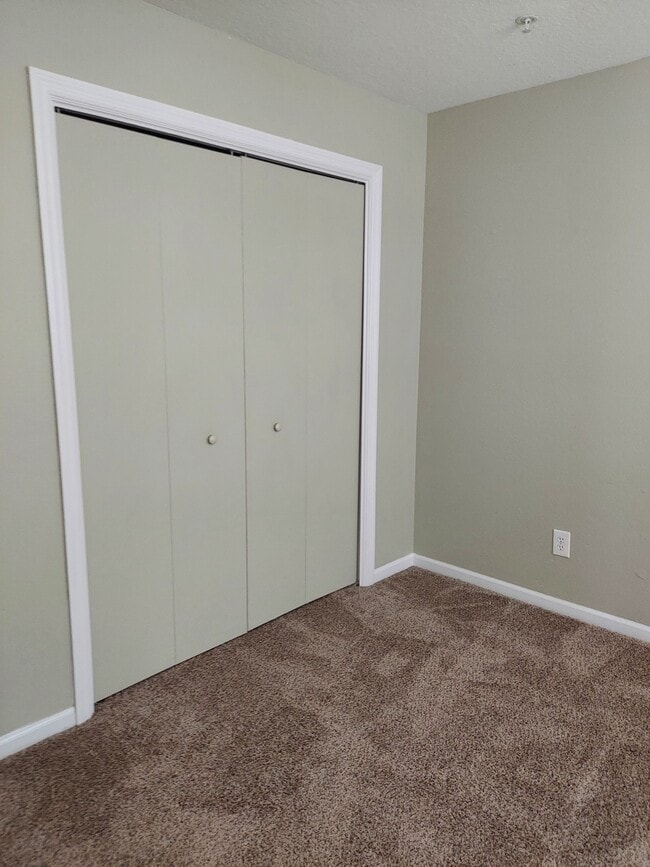 Building Photo - 7701 Timberlin Park Blvd