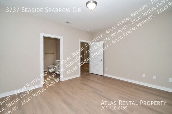 Building Photo - 3737 Seaside Sparrow Cir