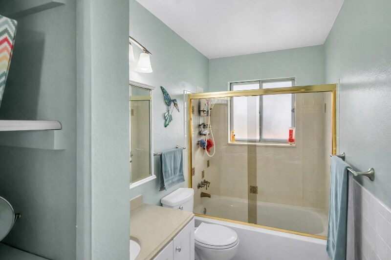 Building Photo - 6550 Tabor St