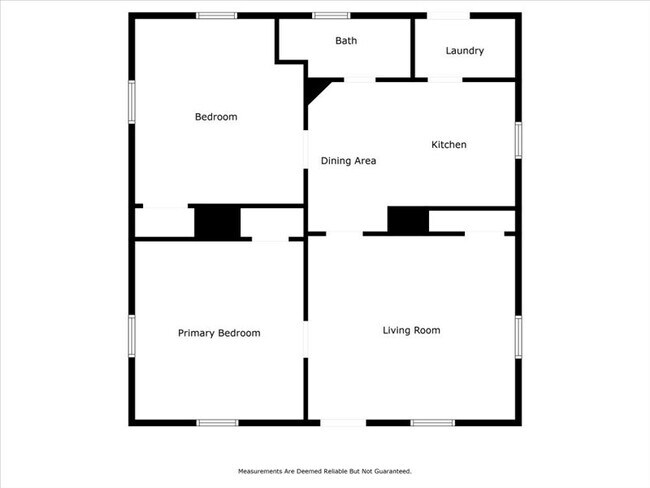 Building Photo - 160 29th St Pl SW