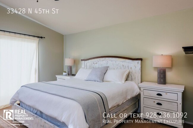 Building Photo - 33428 N 45th St