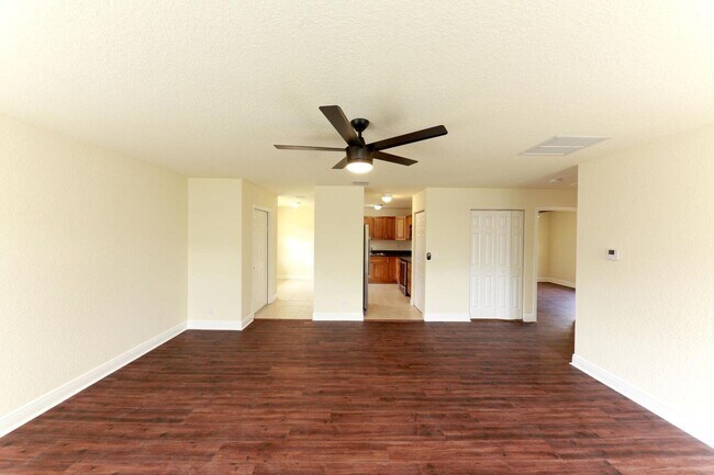 Building Photo - 87TH N St