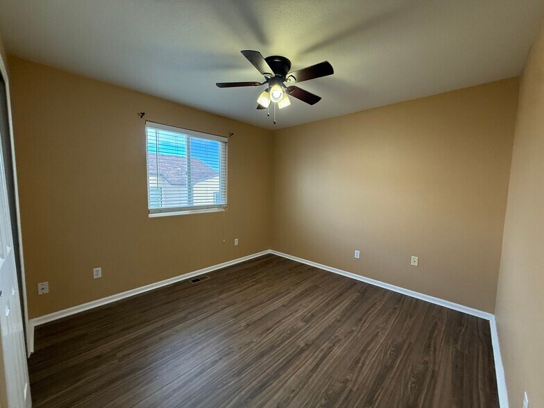 Building Photo - 7672 Fiona Ln