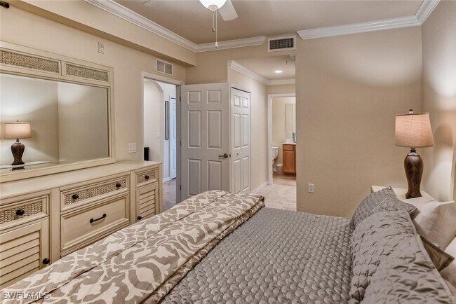 Building Photo - 9820 Giaveno Cir