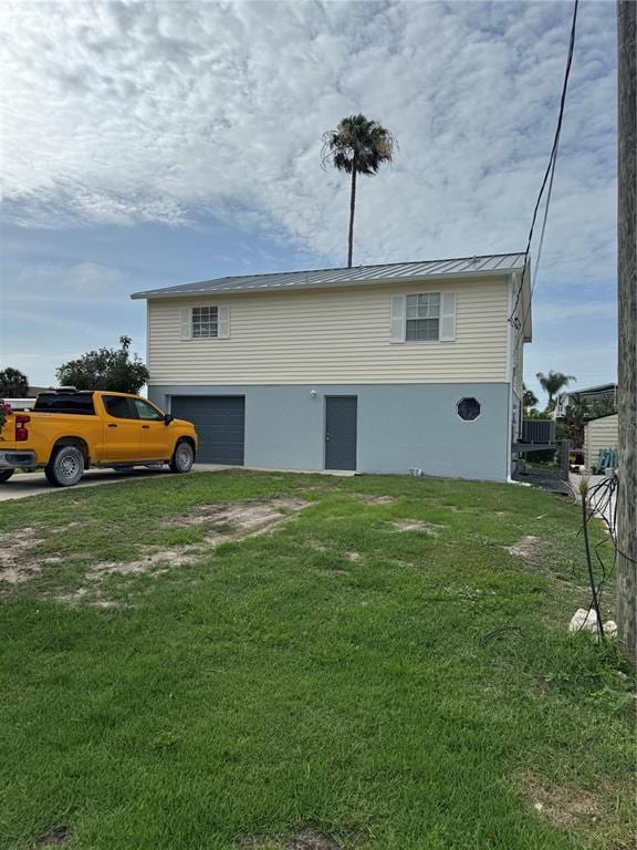 Building Photo - 7035 McCray Dr