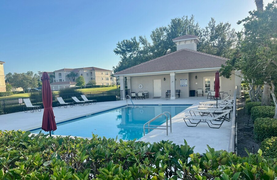 Building Photo - 500 San Lino Cir