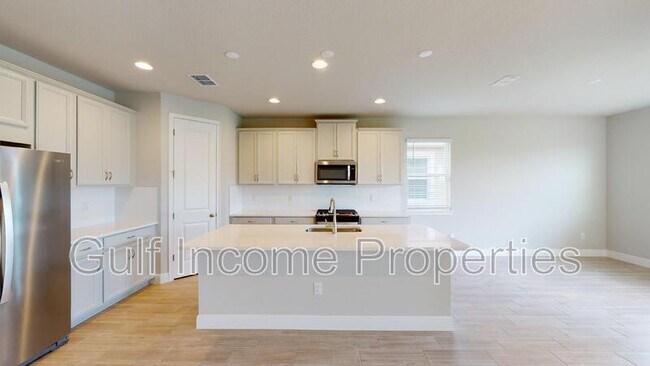 Building Photo - 8713 Sundance Lp