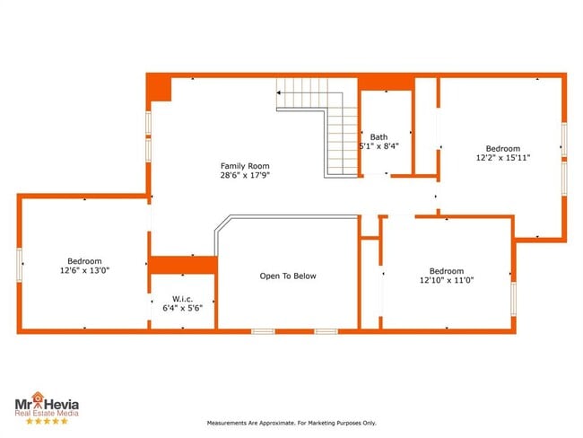 Building Photo - 11306 Culzean Castle Dr