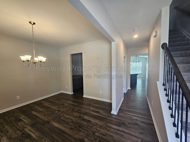 Building Photo - 6064 High Top Ln