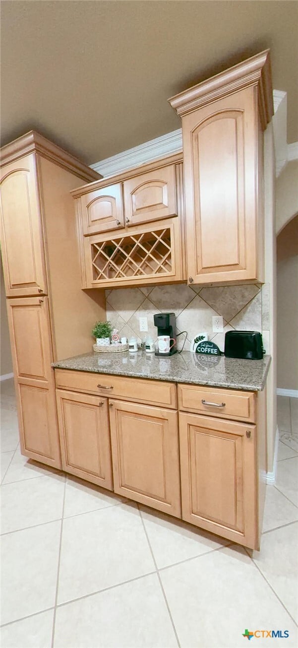 Building Photo - 502 Odom Dr