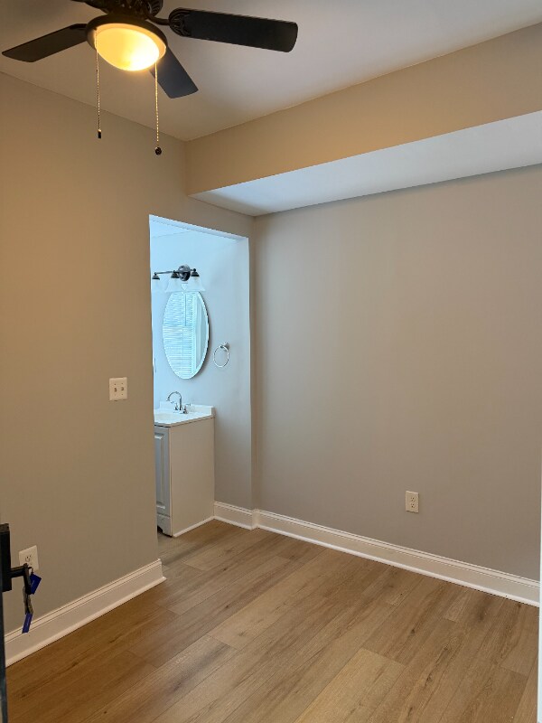 Building Photo - 5336 Cordelia Ave