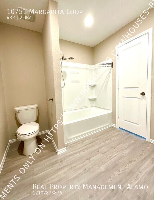 Building Photo - 10751 Margarita Loop