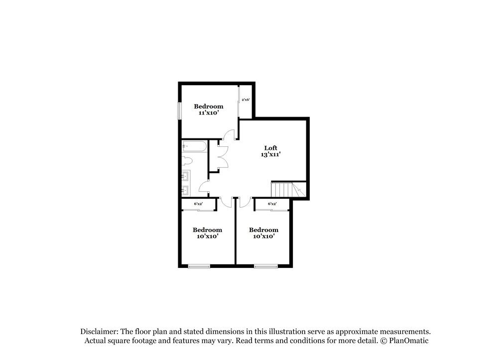 Building Photo - 4036 W Buckskin Trail