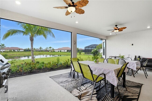 Building Photo - 17505 Aquila Ct