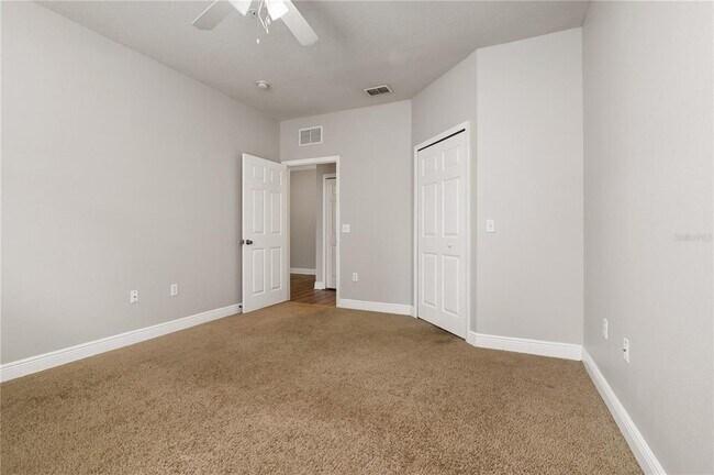 Building Photo - 130 Southern Pecan Cir