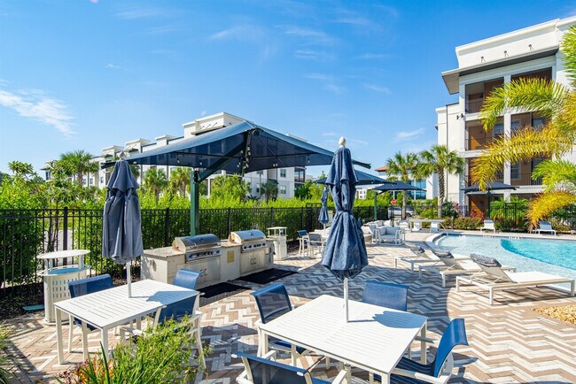 Building Photo - 8890 Founders Square Dr