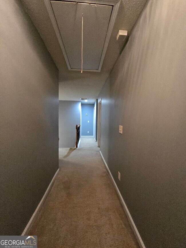 Building Photo - 5195 Miller Woods Trail