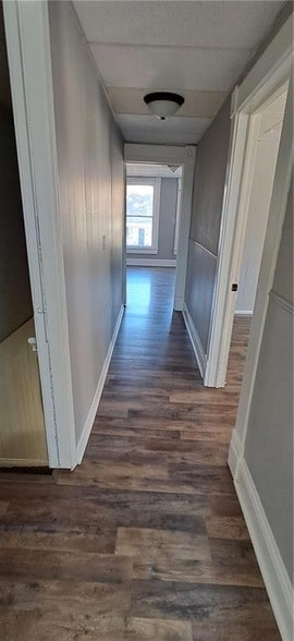 Building Photo - 2418 Jules St