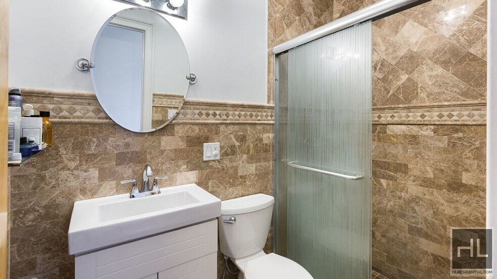 Building Photo - GARFIELD PLACE