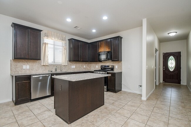 Building Photo - 5715 Water Violet Ln