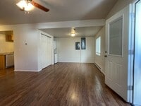 Building Photo - 294 Tanager Cir