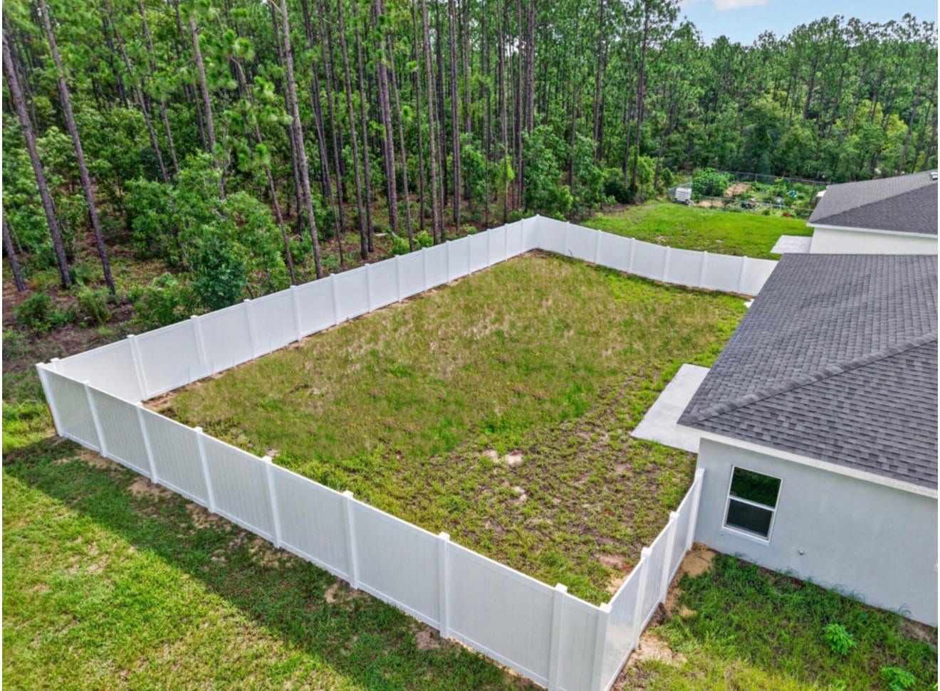 Building Photo - 7883 SW 138 Street Rd